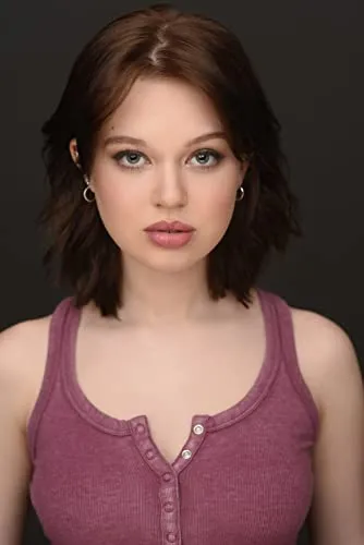 Eleanor Koski