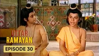 Episode 30