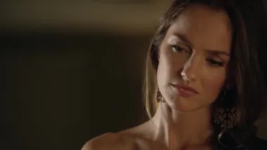 E3.Bon Voyage, Angels