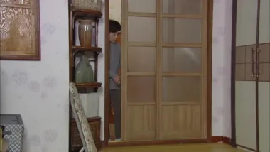 E27.Episode #1.27