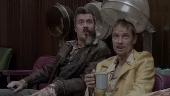 E10.Frenemies