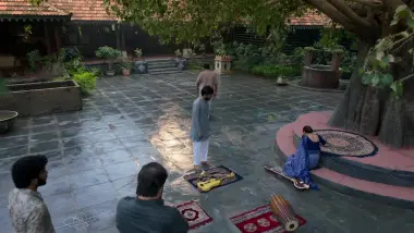 Episode 8