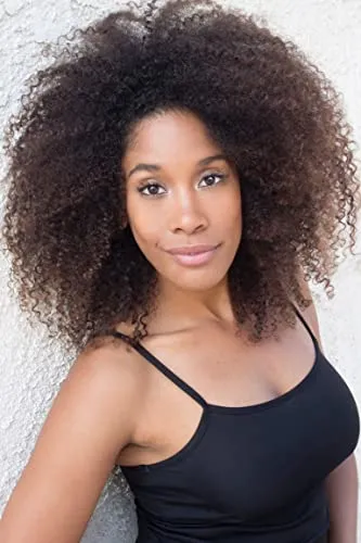 Francesca Eaddy