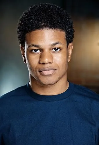 Keyon Bowman