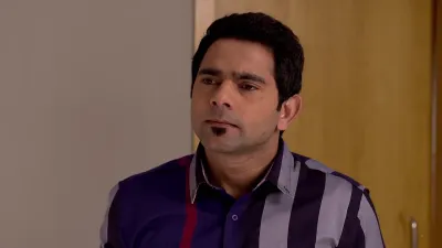 E53