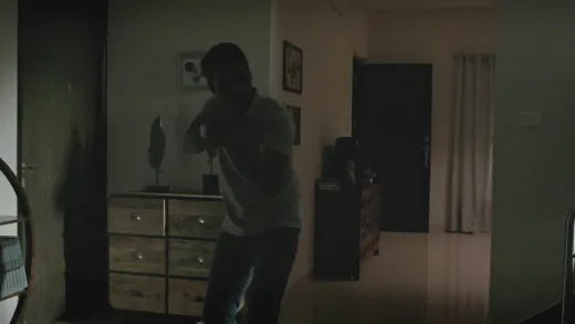 Episode 5