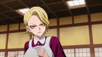 Even the Loner Path Has Its Limits