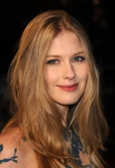 Laura Brent