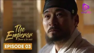 Episode 3
