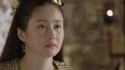 E20.Episode #1.20