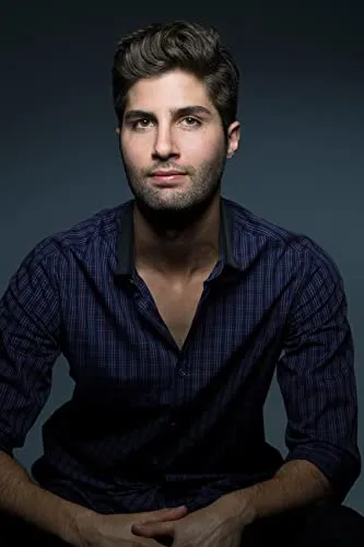 David Hov