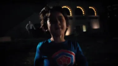 E1.Chapter Sixty-Five