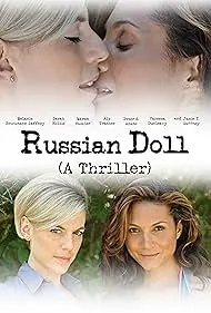 Russian Doll - Movie free on Castle