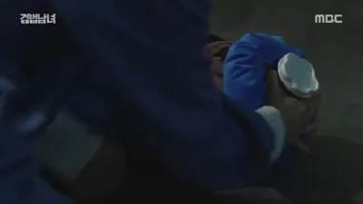 E14.Episode #1.14
