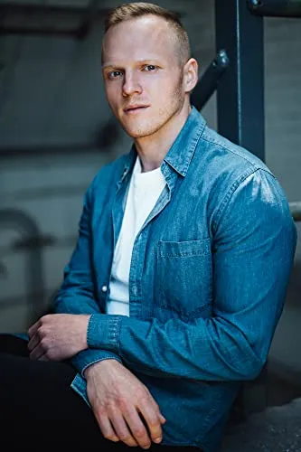 Brett Bartholomew