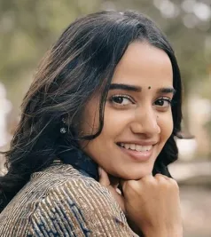 Mandara Battalahalli