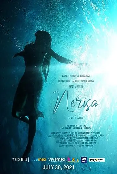 Nerisa