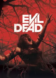 Evil Dead