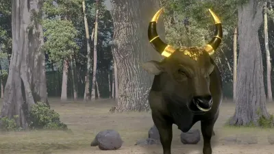 E10