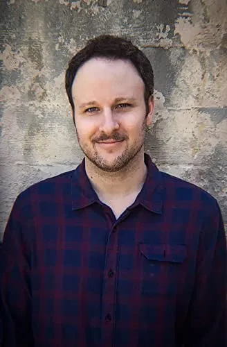 Josh Margolin