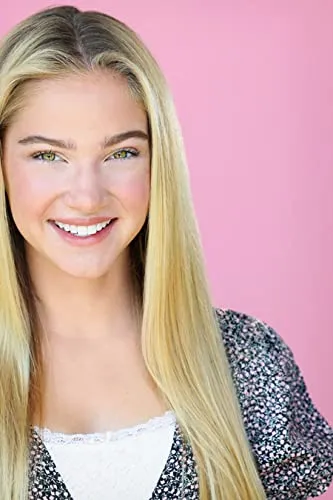 Juliette Hanover