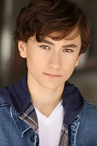 Reed Emmons
