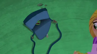 E14.A Tale of Two Sisters