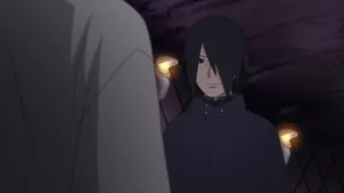 E22.Connected Feelings