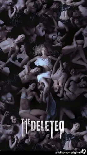 The Deleted - Web Serie complete free on Castle
