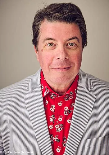 Dave Konig