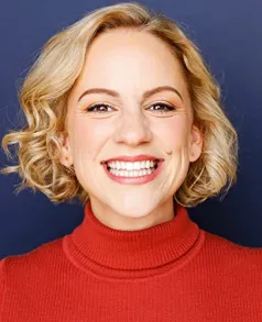 Liana Osgood