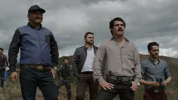 Episode 1