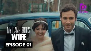 Episode 1