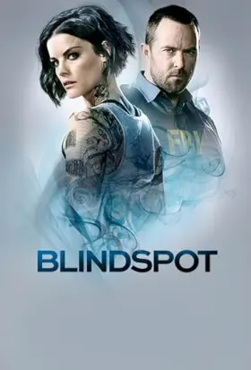 Blindspot - Web Serie complete free on Castle