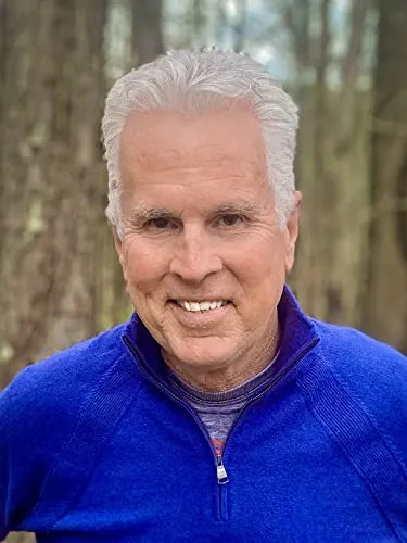Matt Miller
