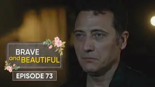 Episode 73
