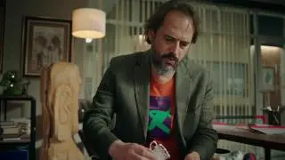 Episode 149