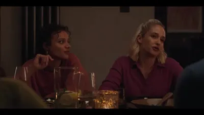 E10.Episode 10