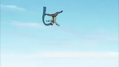 E422.The Ones Who Will Inherit