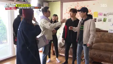 E396.Episode 396
