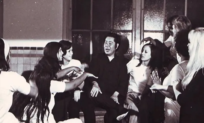 Kun Li