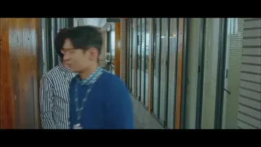 E16.Melting Me Softly