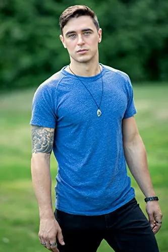 Kyle Glenn Sutherland