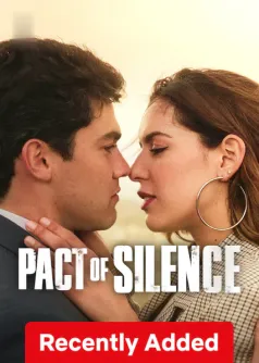 Pact of Silence