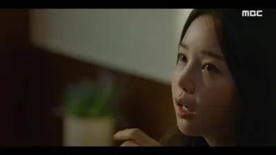 E8.Episode #1.8