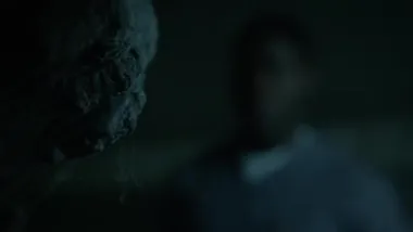 E11.Said The Spider To The Fly