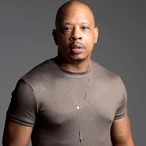 Curtis Franklin