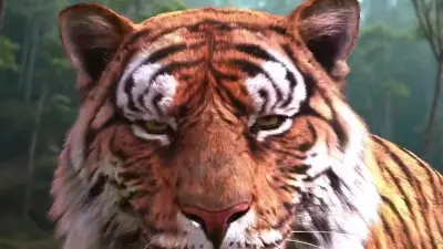 E754