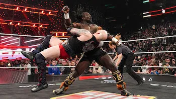 February 2, 2026