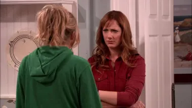 E5.To Munsch or Not to Munsch